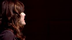 TED: Living beyond limits | Amy Purdy Instructional Video