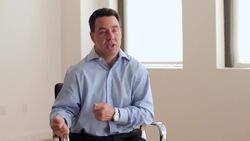 What Is a Deduction? Instructional Video