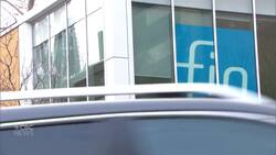 Quebec nurses refusing to work mandatory overtime this weekend, union says News Clip