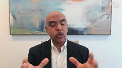 How Should an Organization Respond to a Ransomware Attack? Instructional Video