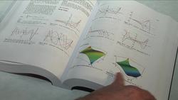 Birth of a Classic...Take Two Instructional Video