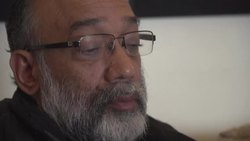 CLEAN : Analyst explains concerns of Assam people on Indian citizenship act News Clip