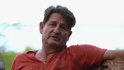 Emphasizing Local Craftsmanship for Sustainable Building Instructional Video