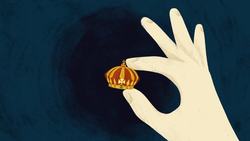 TED-Ed: The dark history of the overthrow of Hawaii | Sydney Iaukea Instructional Video