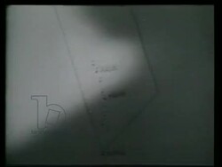 Mission briefing, Memphis crew, US Army, Pacific War Stock Footage