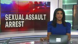 Teaneck Post Office head faces sexual assault charges News Clip