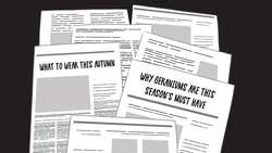 Nelly Bly: Breaking Barriers from Asylums to the Skies Instructional Video