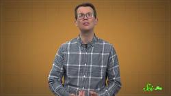 Is This Coronavirus or Just Allergies Symptoms of COVID19 Instructional Video