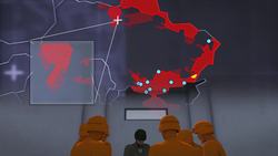 Explainer: Chechen leader Ramzan Kadyrov says he is in Ukraine Instructional Video