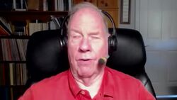 The Dogs of 9/11: Service dog Roselle guided blind owner to safety from 78th floor of North Tower Instructional Video