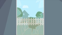 Tommy Got In Trouble Instructional Video