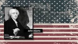 Donald Trump: The 45th President of the United States Instructional Video