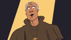 Romeo and Juliet 5.3 The Hit List Song Instructional Video