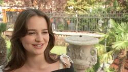 ‘The Nightingale’ director Jennifer Kent responds to controversial audience reactions during film’s Venice press screening Instructional Video