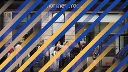 21st Century Challenges: Crash Course European History Instructional Video