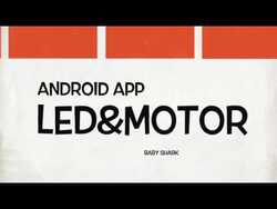 CG2271 Mini-Project Video Group 08 Instructional Video