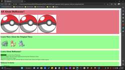 The Art of Doing - Web Development for Beginners - Organized Collectors Preview Instructional Video