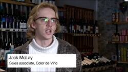 The GST holiday is over. Did you notice? News Clip