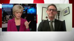 Yukon begins vaccinations against COVID-19 News Clip