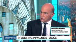 Can Stock Picking Ever be Fun Again? News Clip