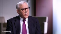 Steve Ballmer Explains Rise From Bill Gates's Assistant to Microsoft CEO News Clip