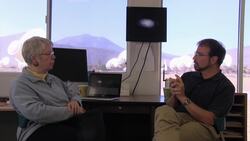 The Scientific Life Instructional Video