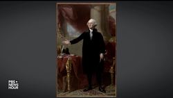 David Rubenstein's Take On What American History Can Teach Our Politicians News Clip