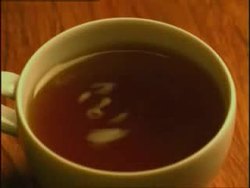 NASA | Water for Tea: Part II Instructional Video