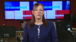 Sussex-area man gets prison sentence for sexual assault of a minor News Clip