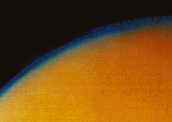 Venus 1: Atmosphere Instructional Video