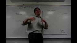 Micro 6.4 Positive Externalities- ACDC Econ Instructional Video