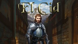 The Knight who Stole a Kingdom | The Life & Times of El Cid Instructional Video