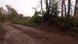 Dream of Island-wide ATV trail network gets $100k from province News Clip