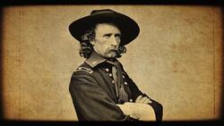 The Battle of Little Bighorn: Custer's Last Stand Instructional Video