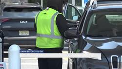 Wawa announces NJ customers will have to pre-pay before fueling up News Clip