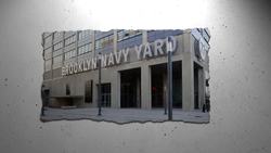 Floating Hospital Ships Instructional Video