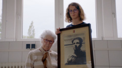 Colette Instructional Video