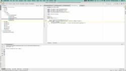 Mastering Spring Framework Fundamentals - Coding Dynamic Advice with Around Instructional Video