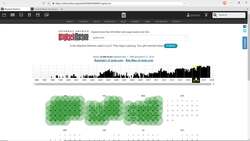 Cyber Security for Absolute Beginners - 2022 Edition - Part 02 - The Way Back Machine Instructional Video