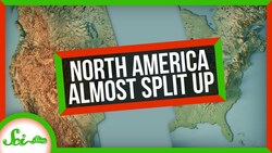 That Time North America Tried to Tear Itself Apart Instructional Video