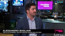 Stretching Your Dollar: How to Monetize Your Social Media Accounts News Clip