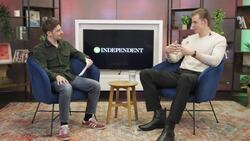 Kody ‘Big Mo’ Mommaerts on life as ringmaster inside the combat sports arena Instructional Video