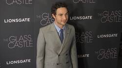 Designer Zac Posen is shutting down his namesake label. Instructional Video