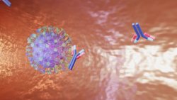 How Astrazeneca Causes Blood Clots: ‘Trigger’ Found Instructional Video