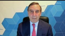 Why Consumers Are Drawn to Brands That Take a Stand News Clip