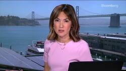 Sen. Lummis, Gillibrand on Bipartisan Crypto Bill News Clip