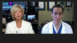 Limit COVID-19 at school with familiar tools, says specialist News Clip