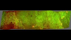 Satellites Aid Active Fire Response Instructional Video