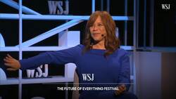 Inside “The Flight Attendant” Instructional Video