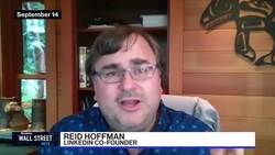 TikTok Tug-of-War News Clip